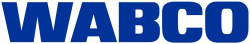 WABCO WABCO