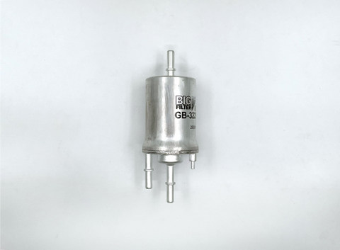 GB-3229