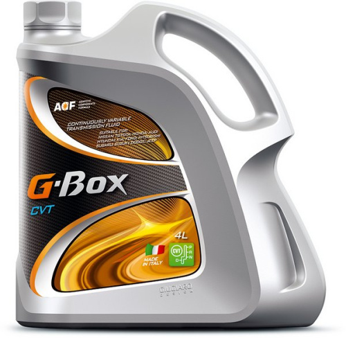 G-Box-CVT-4L