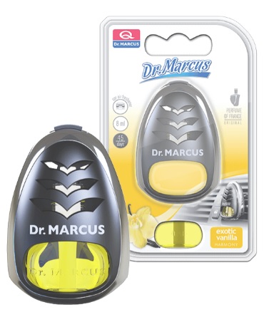 DM335