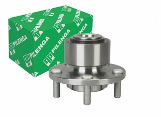 Pilenga HB-P 2170