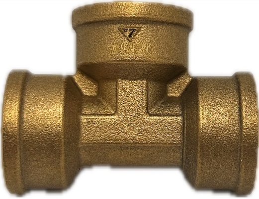 W1.F22x1,5