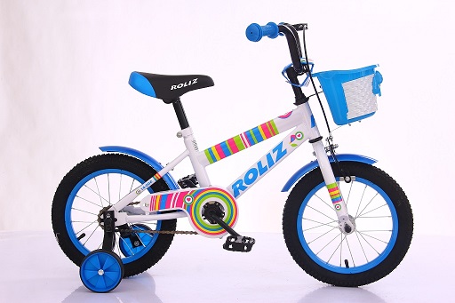ROLIZ 14-002