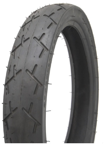 HOTA 270Х50-203
