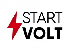 STARTVOLT STARTVOLT