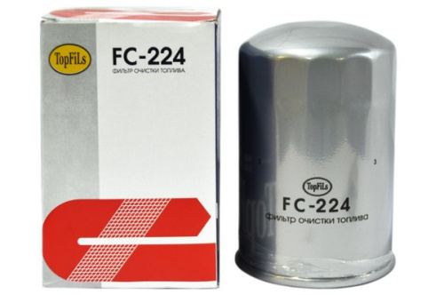 FC-224