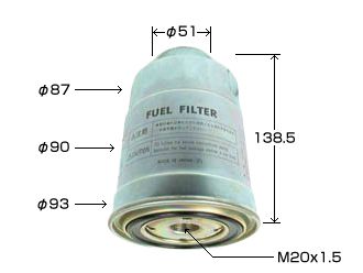 FC-409