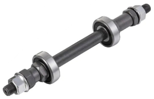 SF-AX04(R)