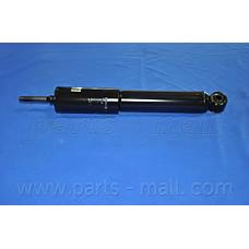 PJA-032