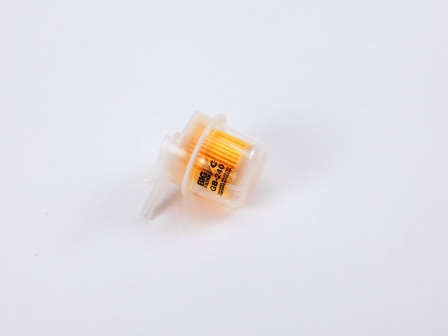 GB-240