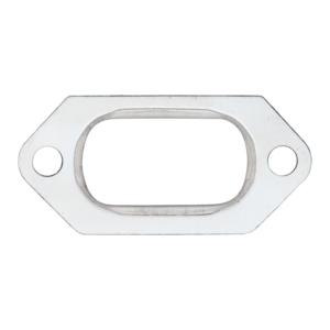 Д37М-1008170-10