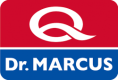 DR. MARCUS