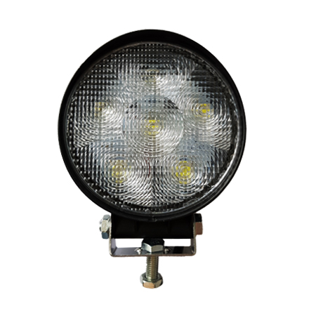 WL-330037L
