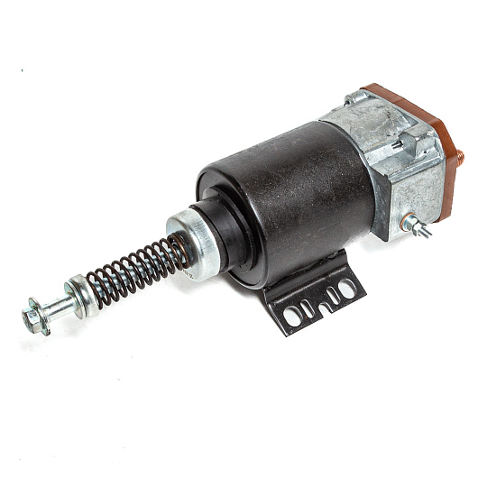 25-3708-800 IM