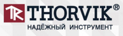 THORVIK THORVIK