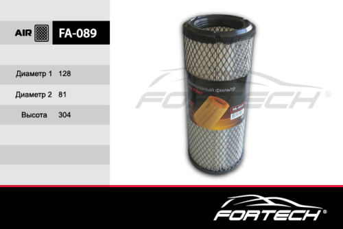 FA-089