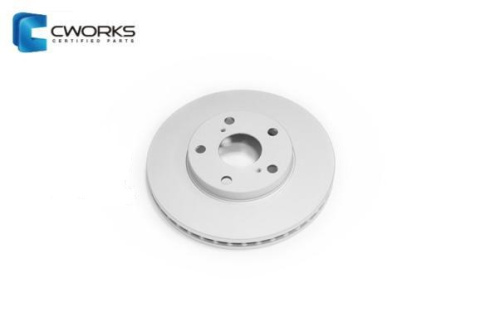 CWORKS C210R2163
