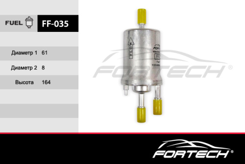 FF-035