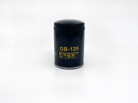 GB-125