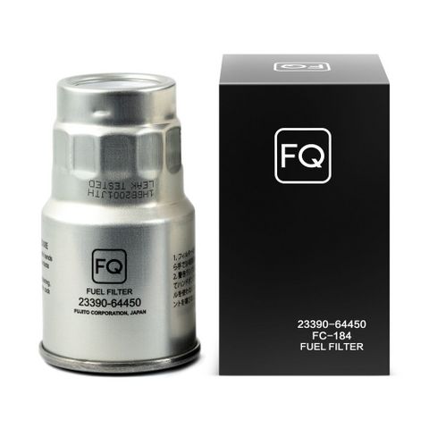 FQ FC-184