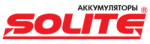 SOLITE