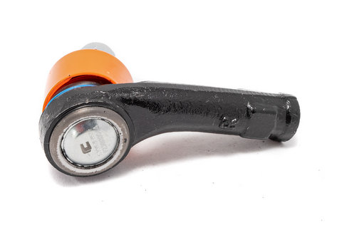 Наконечник рулевой правый CWORKS F230R0044