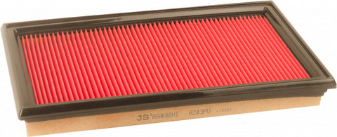 A243PU