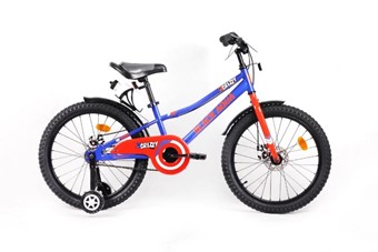 KG1626