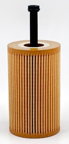 GB-1197