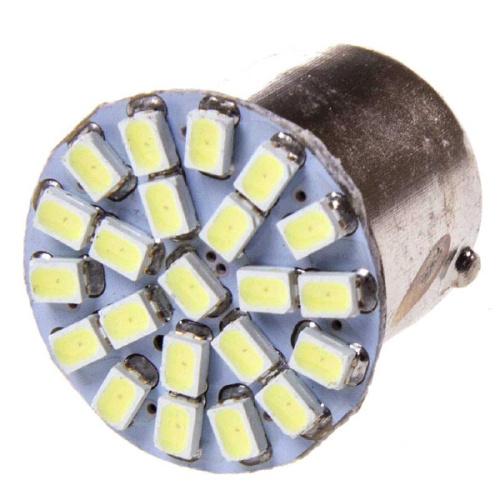 S1156-22SMD-3014-24V