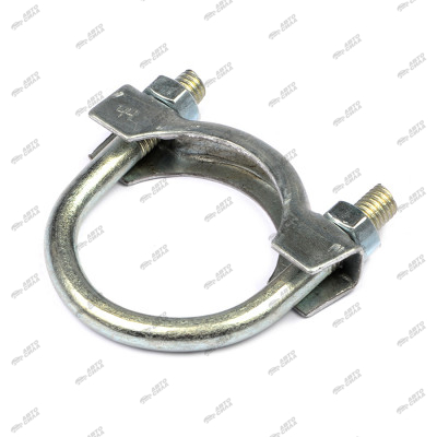 C.845G \87590