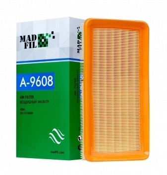 A-9608