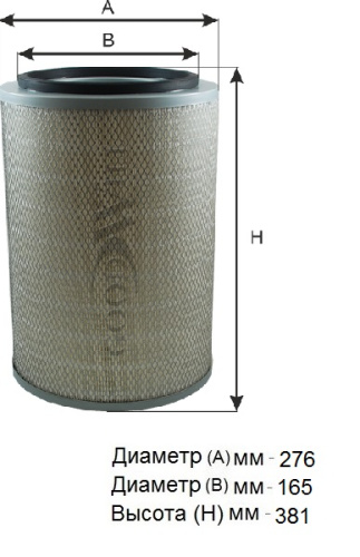AG 1108