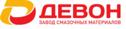 ДЕВОН ДЕВОН