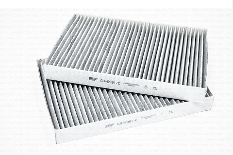 GB9991C-1200x797