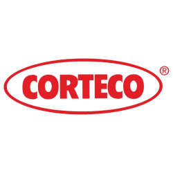 CORTECO CORTECO