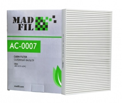 AC-0007