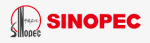 SINOPEC 