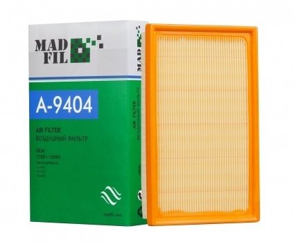 A-9404