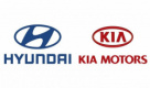 HYUNDAI/KIA