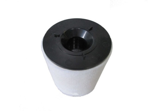 MA 60275 AIR FILTER