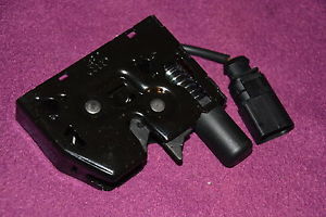 8U0823509A