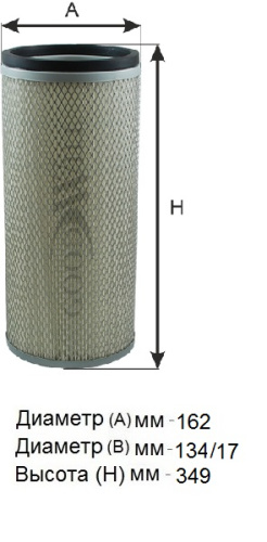 AG 1108/1