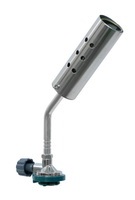 Горелка газовая TURBO (TT-900)