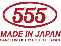 555 555