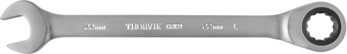 CRW22_1
