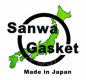 SANWA GASKET