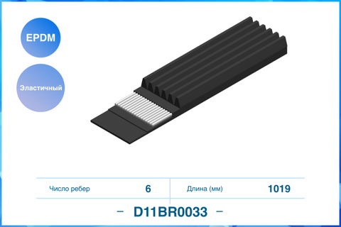 D11BR0033