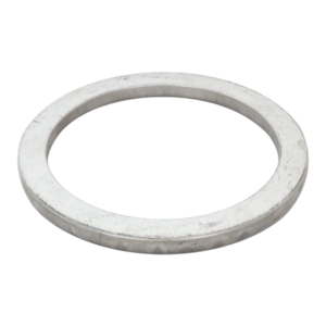 306322-п