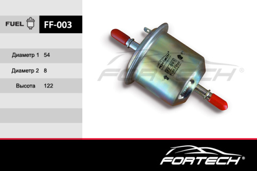 FF-003